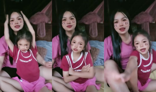 cungbdoh183 TikTok Live — Oct 6, 2026, 10:36 AM