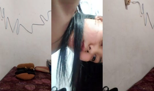 cunil_mei TikTok Live — Sep 24, 2026, 11:59 AM
