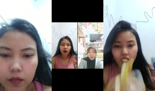 cunil_mei TikTok Live — Sep 24, 2026, 12:45 PM
