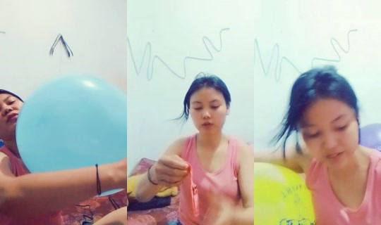 cunil_mei TikTok Live — Sep 25, 2026, 1:30 PM