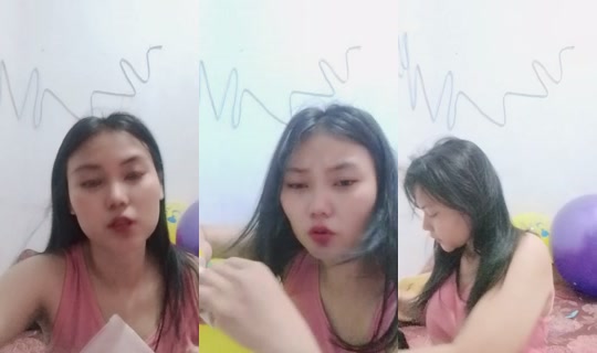 cunil_mei TikTok Live — Sep 25, 2026, 2:21 PM