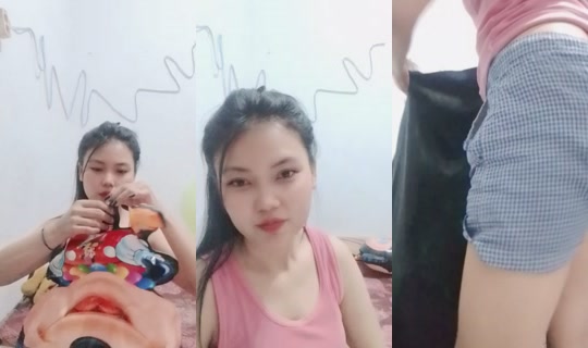 cunil_mei TikTok Live — Sep 25, 2026, 4:02 PM