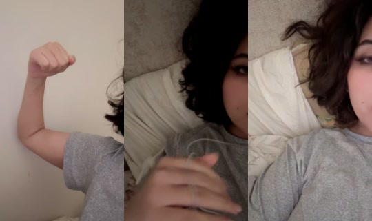 cunrs7 TikTok Live — Aug 23, 2026, 8:04 AM