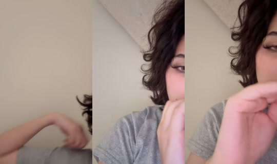 cunrs7 TikTok Live — Aug 23, 2026, 8:56 AM