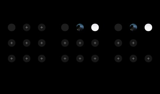 cunrs7 TikTok Live — Aug 24, 2026, 12:56 AM