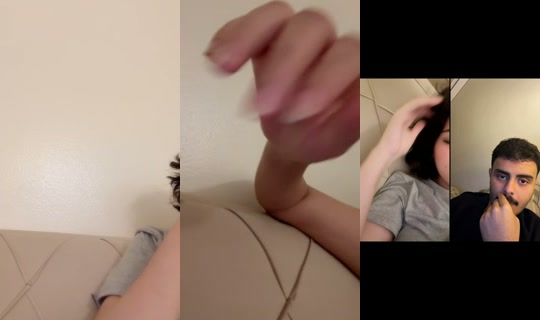 cunrs7 TikTok Live — Aug 24, 2026, 1:51 AM