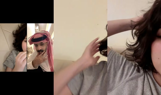 cunrs7 TikTok Live — Aug 24, 2026, 2:22 AM