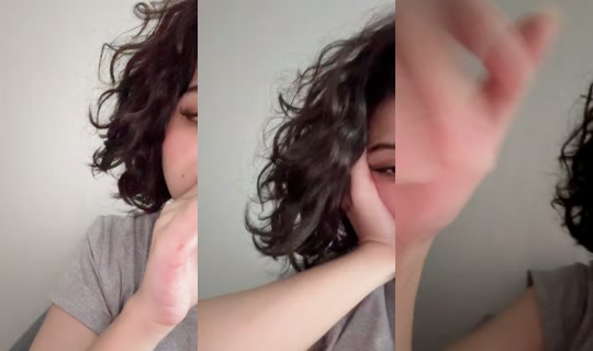 cunrs7 TikTok Live — Aug 24, 2026, 4:08 AM