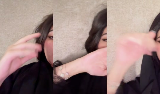 cunrs7 TikTok Live — Aug 30, 2026, 7:50 AM