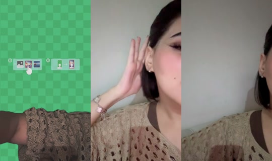 cunrs7 TikTok Live — Aug 31, 2026, 1:50 AM