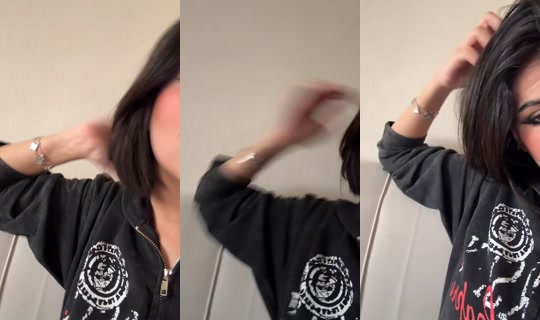 cunrs7 TikTok Live — Sep 2, 2026, 4:55 AM