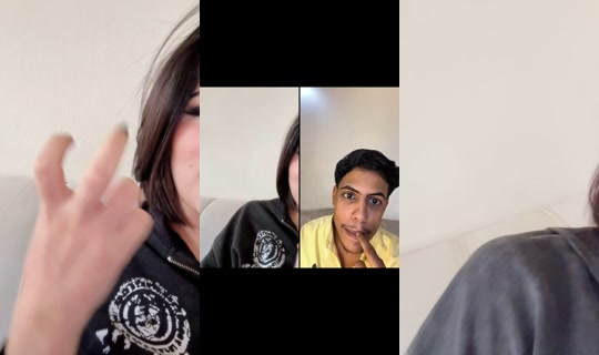cunrs7 TikTok Live — Sep 2, 2026, 6:39 AM