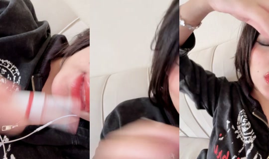 cunrs7 TikTok Live — Sep 2, 2026, 7:31 AM