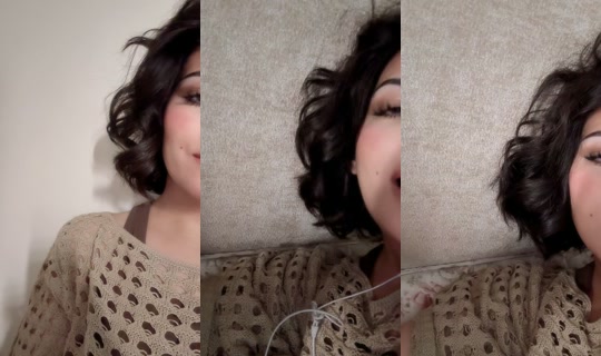 cunrs7 TikTok Live — Sep 30, 2026, 6:56 AM