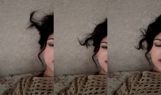 cunrs7 TikTok Live — Sep 30, 2026, 7:48 AM