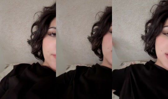 cunrs7 TikTok Live — Sep 30, 2026, 9:37 AM