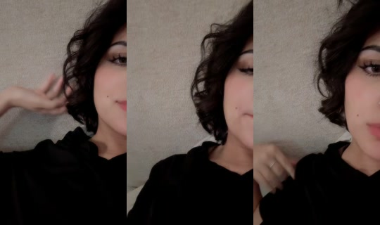 cunrs7 TikTok Live — Sep 30, 2026, 10:22 AM