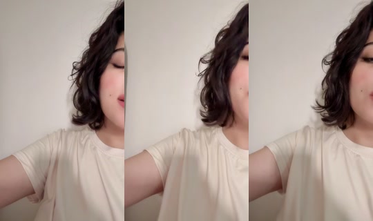 cunrs7 TikTok Live — Oct 4, 2026, 6:42 AM