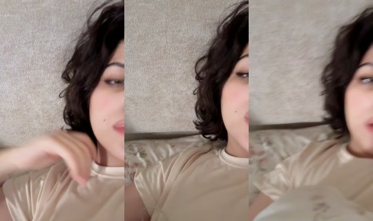 cunrs7 TikTok Live — Oct 4, 2026, 7:38 AM