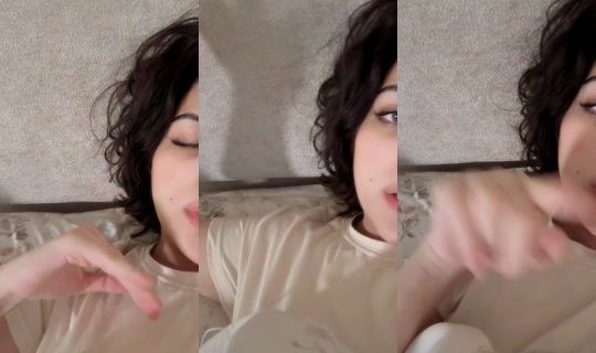 cunrs7 TikTok Live — Oct 4, 2026, 8:03 AM