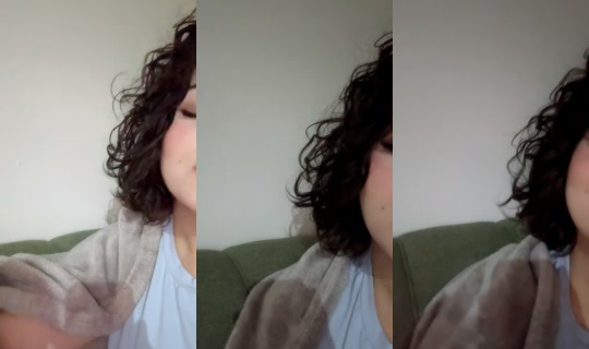 cunrs7 TikTok Live — Oct 7, 2026, 10:41 PM
