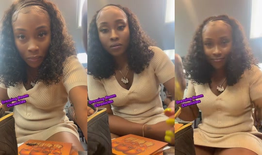cunseedid TikTok Live — Sep 5, 2026, 1:47 AM
