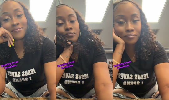 cunseedid TikTok Live — Sep 11, 2026, 2:09 AM