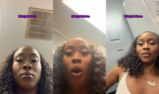 cunseedid TikTok Live — Sep 11, 2026, 2:53 AM