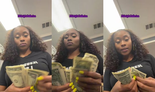 cunseedid TikTok Live — Sep 11, 2026, 6:55 AM