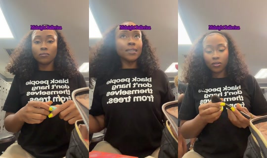 cunseedid TikTok Live — Sep 13, 2026, 1:45 AM