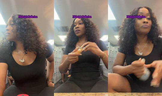 cunseedid TikTok Live — Oct 4, 2026, 1:42 AM