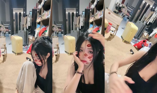 cunxink.iu TikTok Live — Oct 7, 2026, 7:53 PM