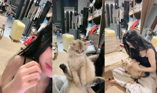 cunxink.iu TikTok Live — Oct 7, 2026, 8:43 PM