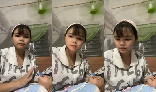 cuong.behg TikTok Live — Oct 3, 2026, 2:57 PM
