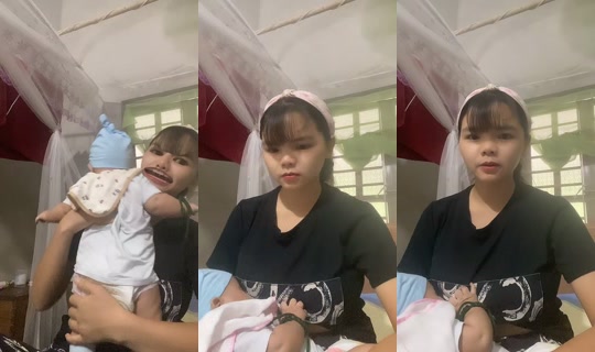 cuong.behg TikTok Live — Oct 4, 2026, 5:30 AM