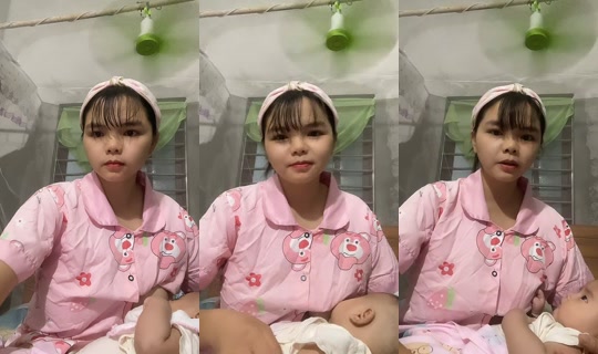 cuong.behg TikTok Live — Oct 4, 2026, 12:18 PM