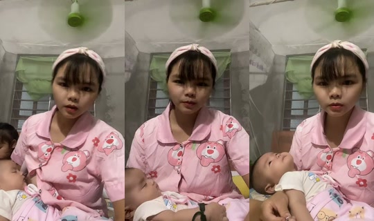 cuong.behg TikTok Live — Oct 4, 2026, 1:08 PM
