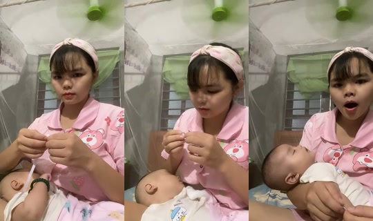 cuong.behg TikTok Live — Oct 4, 2026, 1:59 PM