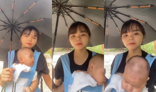 cuong.behg TikTok Live — Oct 5, 2026, 4:55 AM