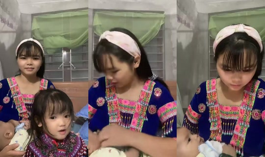 cuong.behg TikTok Live — Oct 5, 2026, 1:13 PM