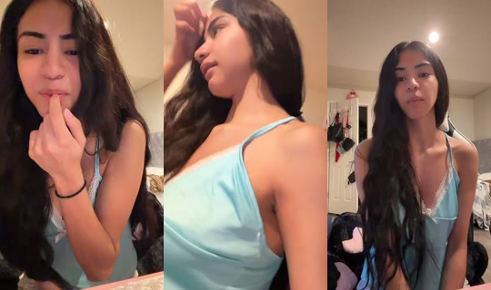 cupcakegliter TikTok Live — Sep 29, 2026, 12:44 PM