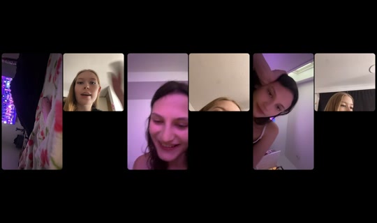 cupcakkeluvrzzz TikTok Live — Oct 8, 2026, 11:17 PM