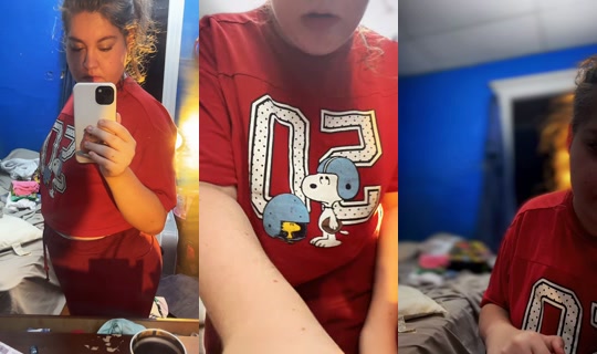 cupidsincubiclegacha TikTok Live — Aug 31, 2026, 2:08 PM