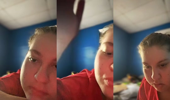 cupidsincubiclegacha TikTok Live — Sep 3, 2026, 2:33 PM