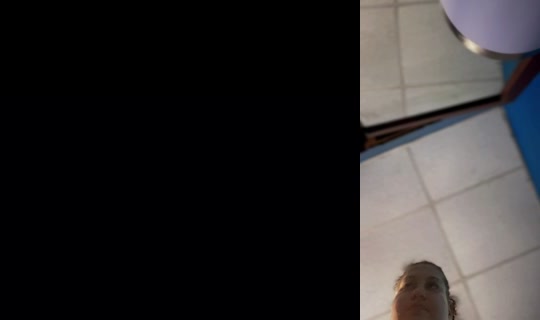 cupidsincubiclegacha TikTok Live — Sep 3, 2026, 3:32 PM