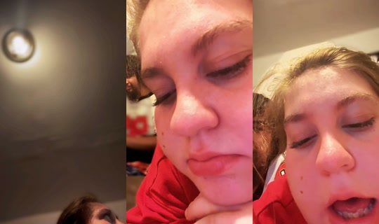 cupidsincubiclegacha TikTok Live — Sep 3, 2026, 8:03 PM