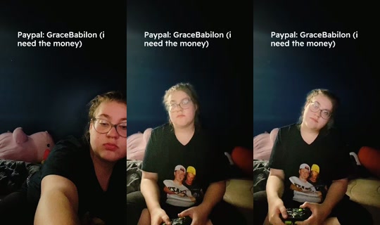 cupidsincubiclegacha TikTok Live — Sep 26, 2026, 9:19 PM