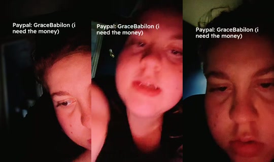 cupidsincubiclegacha TikTok Live — Sep 27, 2026, 8:20 PM