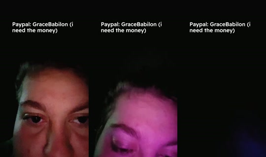 cupidsincubiclegacha TikTok Live — Sep 28, 2026, 7:39 AM