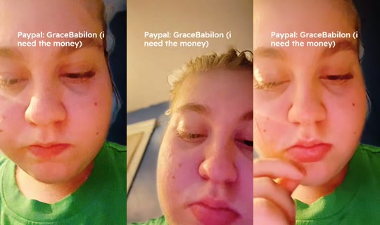 cupidsincubiclegacha TikTok Live — Sep 28, 2026, 10:25 AM